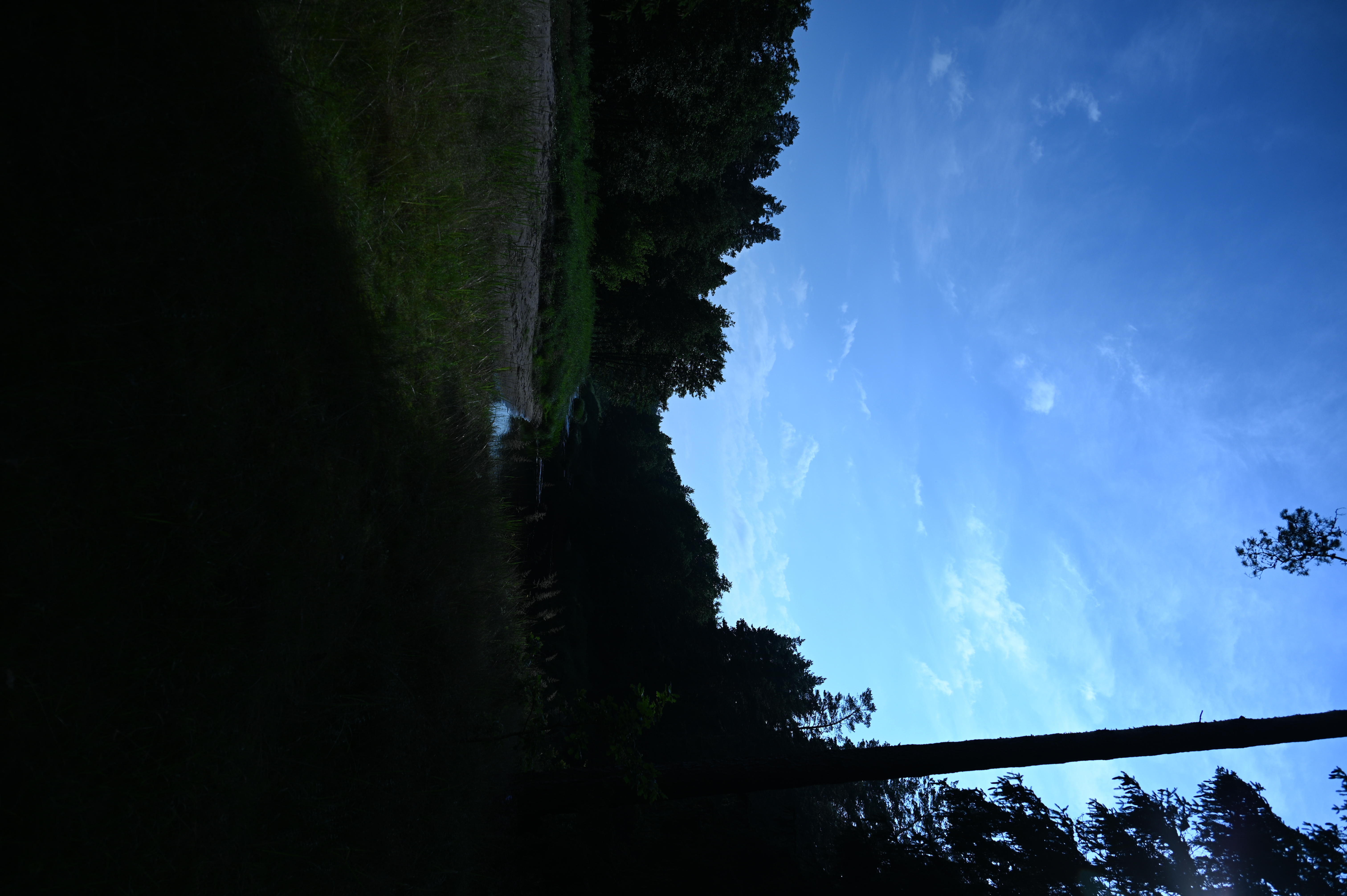 2025/07/09-14 - trip/DSC_0271.JPG